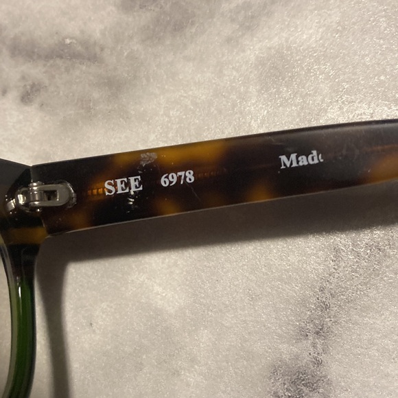 SEE - Picture 14 of 16